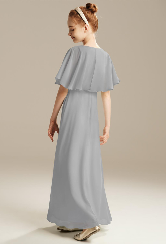 AW Ximena Dress