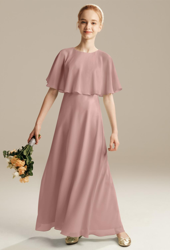 AW Ximena Dress