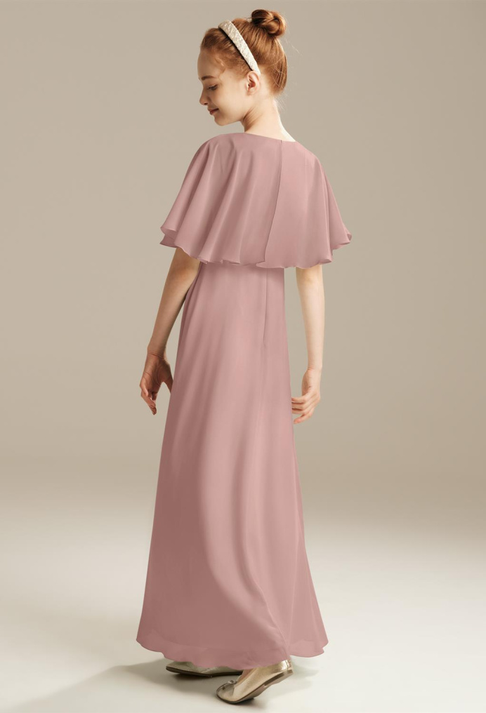 AW Ximena Dress