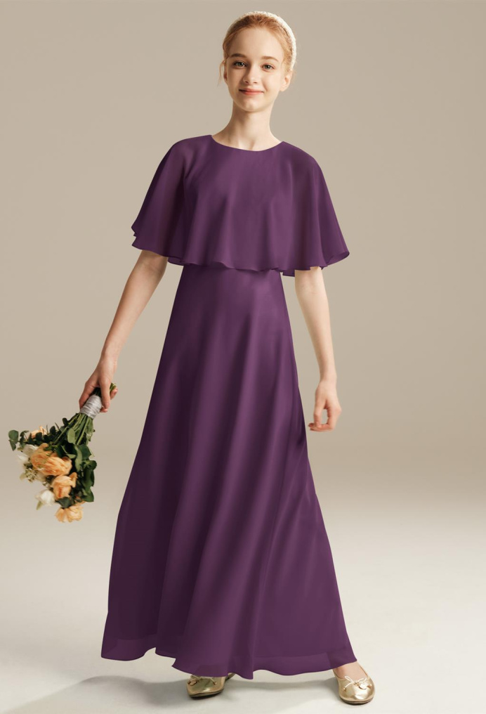 AW Ximena Dress