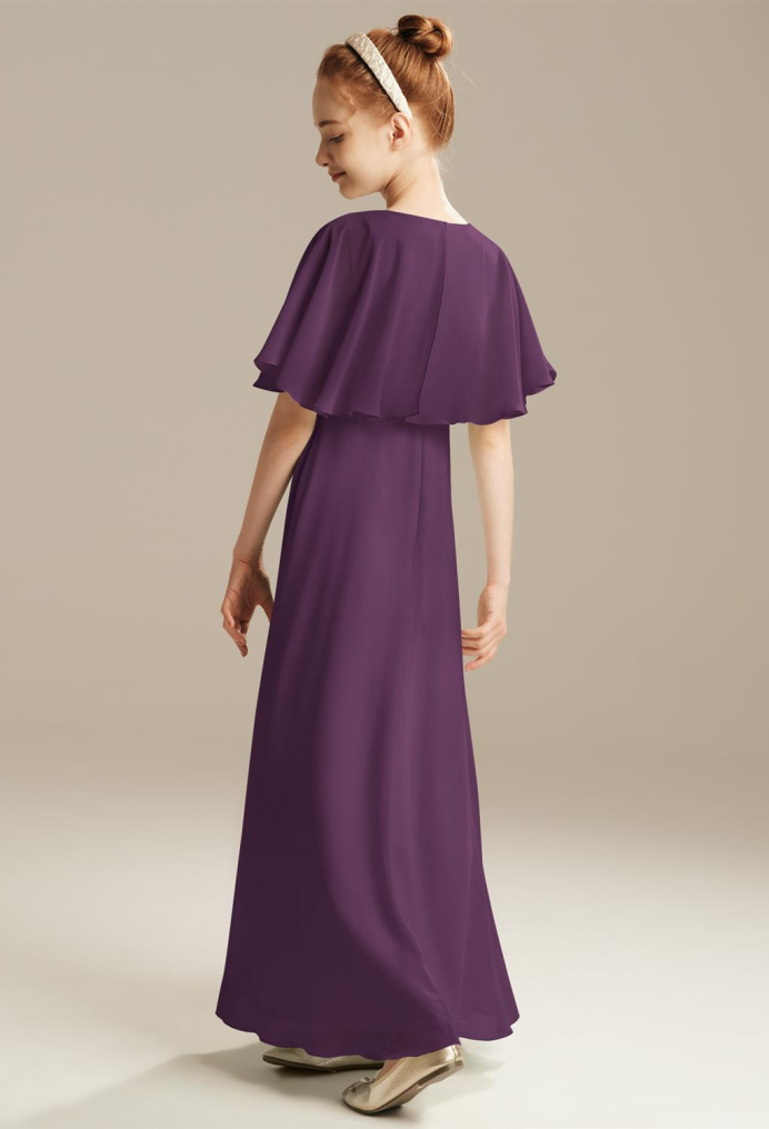 AW Ximena Dress