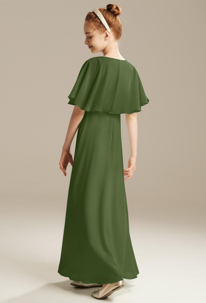 AW Ximena Dress