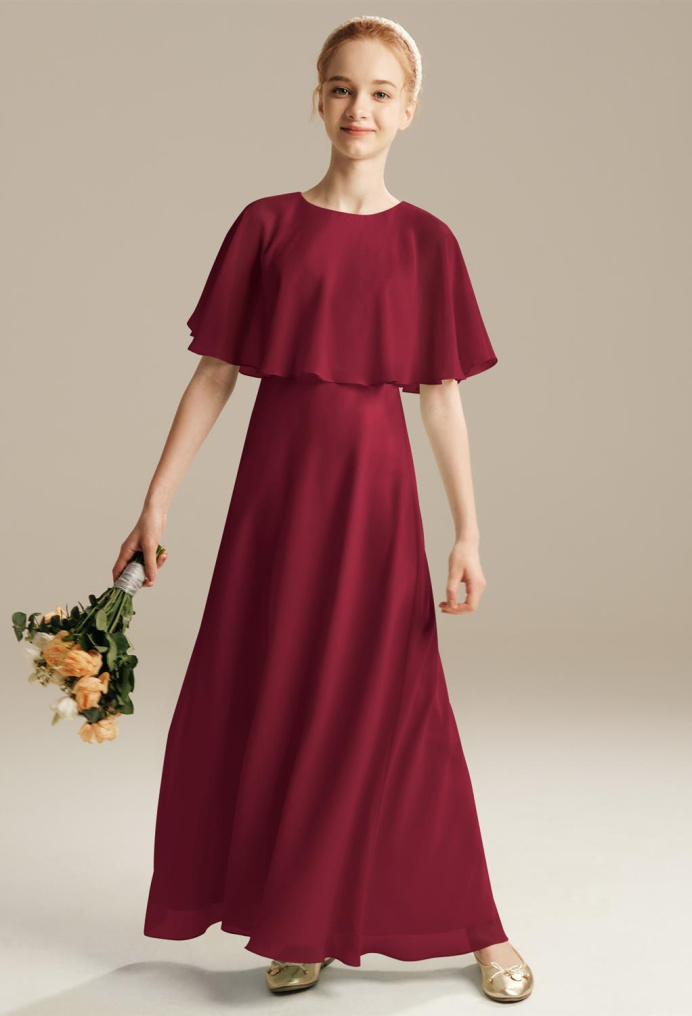 AW Ximena Dress