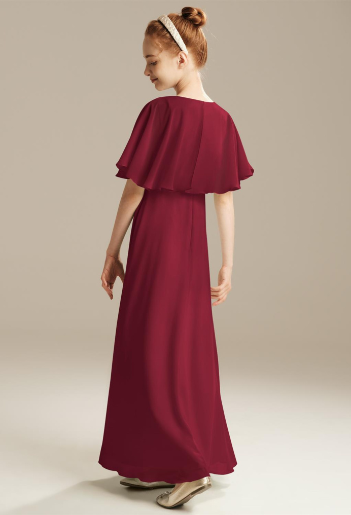 AW Ximena Dress