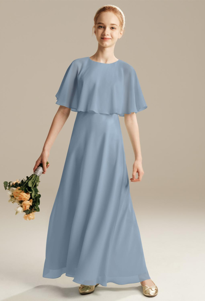 AW Ximena Dress