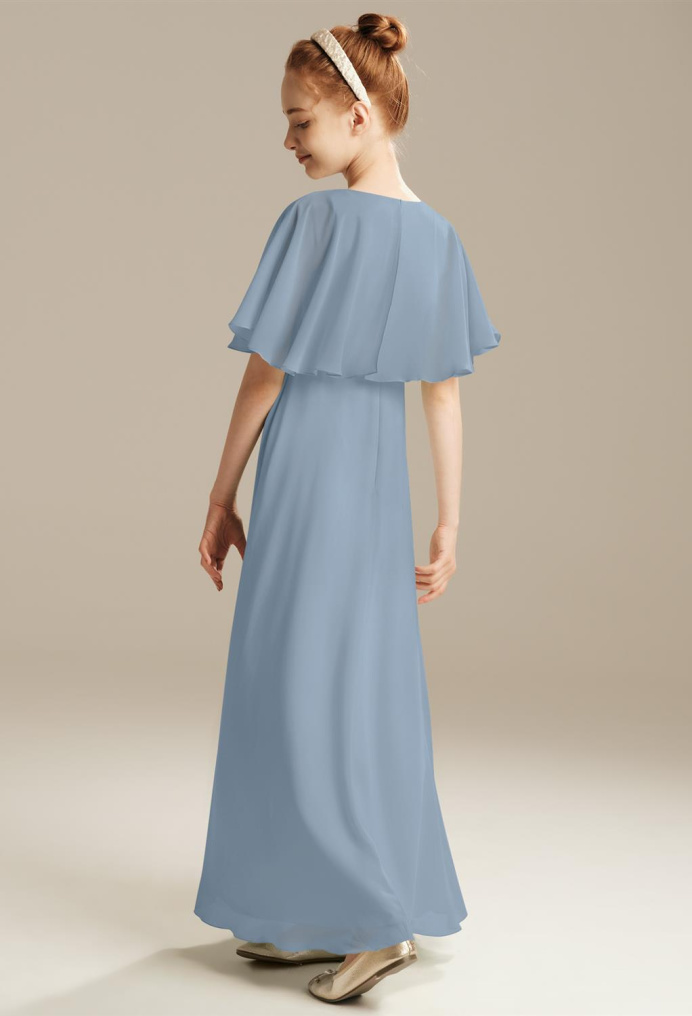 AW Ximena Dress
