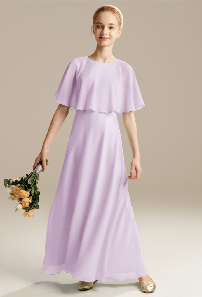 AW Ximena Dress