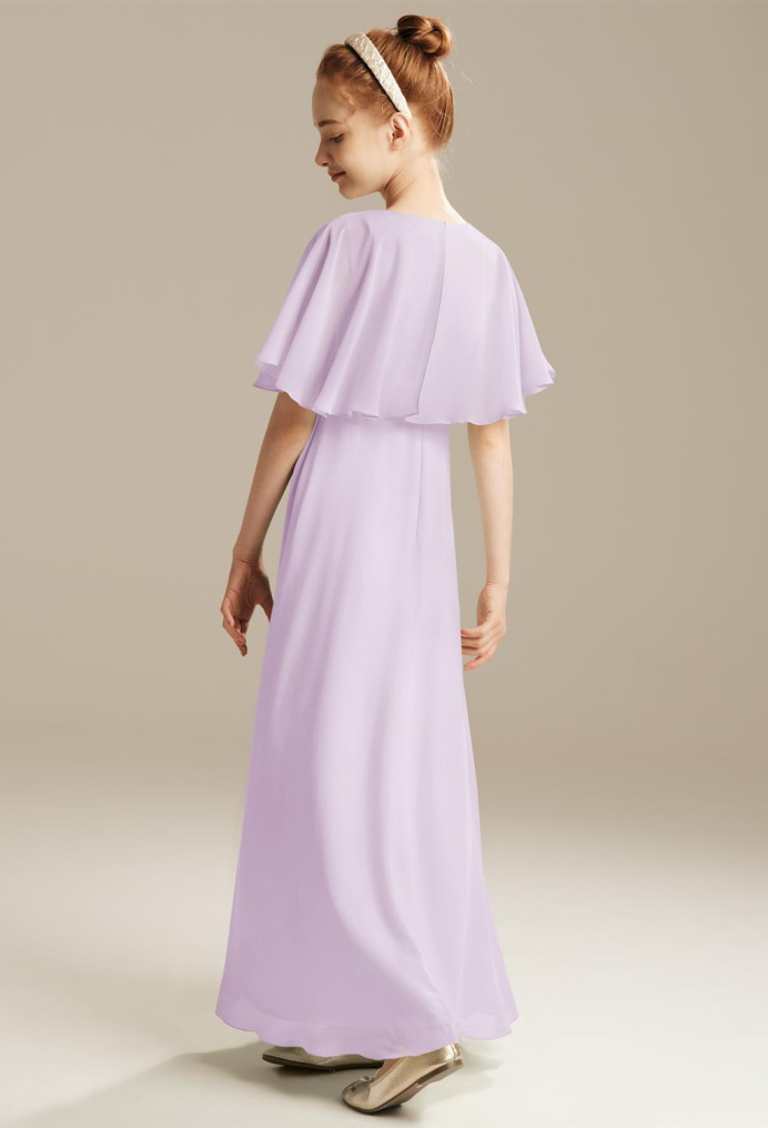 AW Ximena Dress