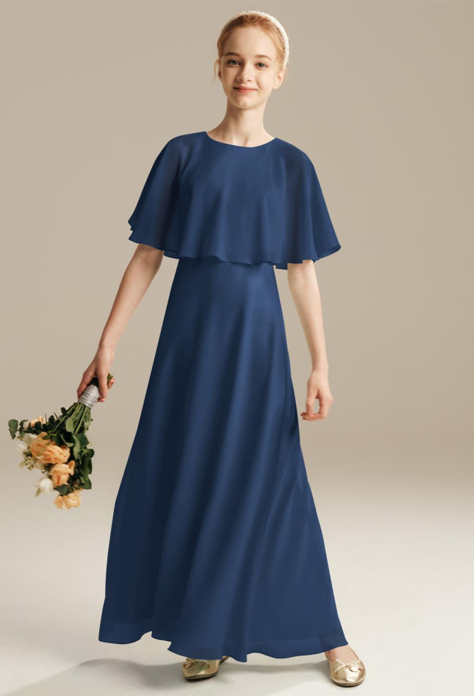 AW Ximena Dress