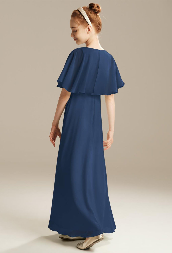 AW Ximena Dress