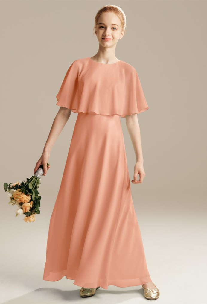 AW Ximena Dress
