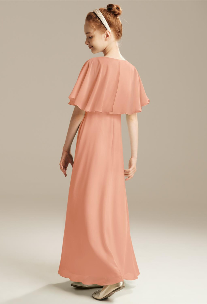 AW Ximena Dress