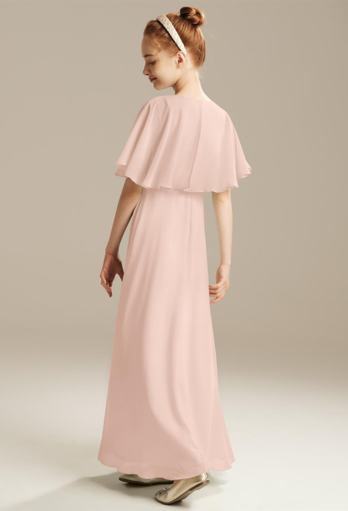 AW Ximena Dress