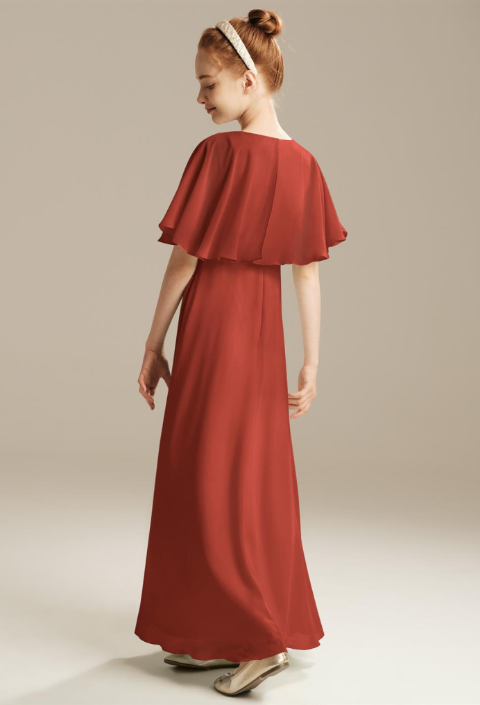 AW Ximena Dress