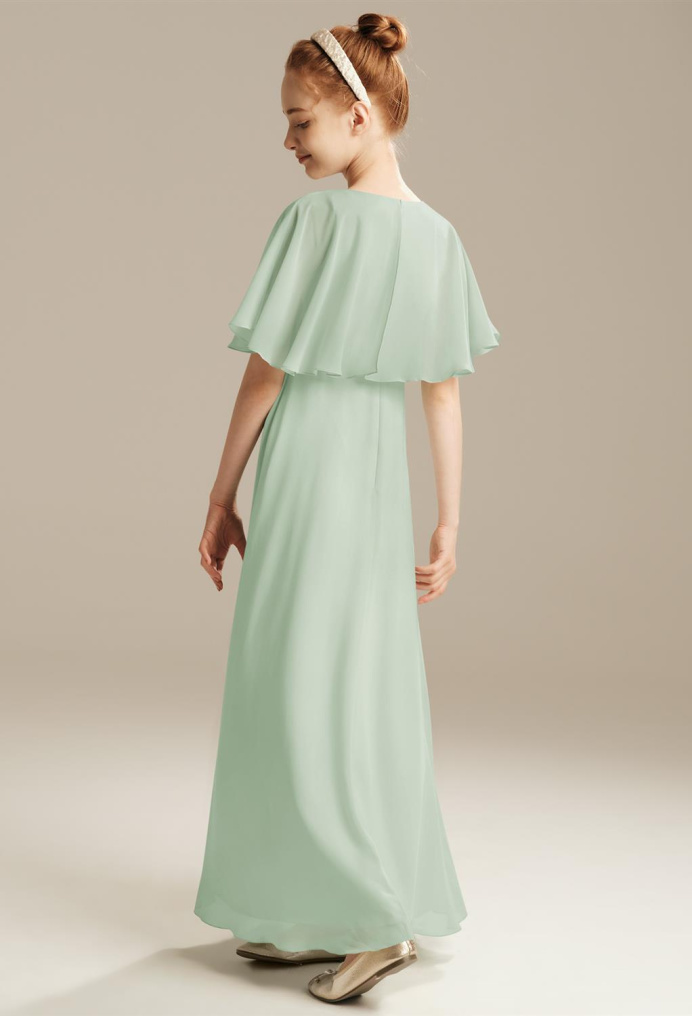 AW Ximena Dress