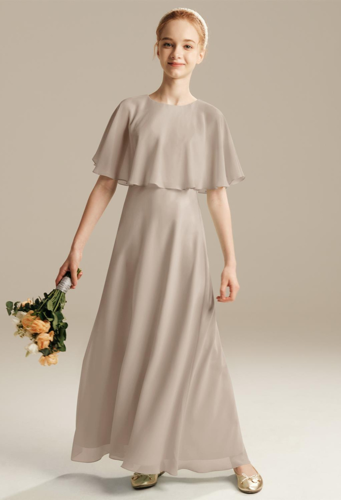 AW Ximena Dress