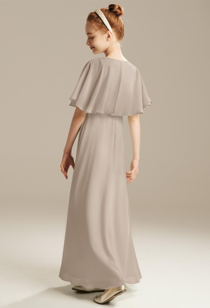 AW Ximena Dress