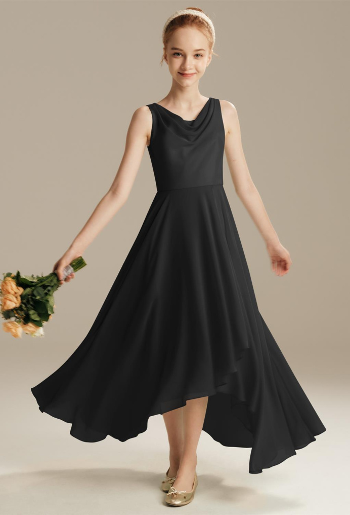 AW Thermal Dress