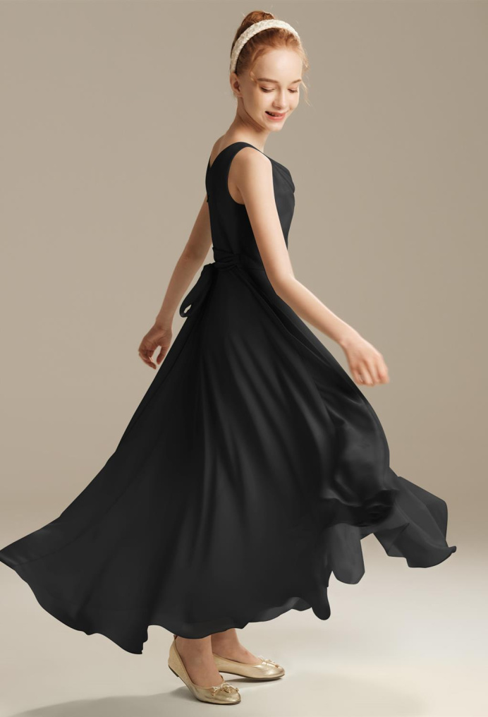 AW Thermal Dress