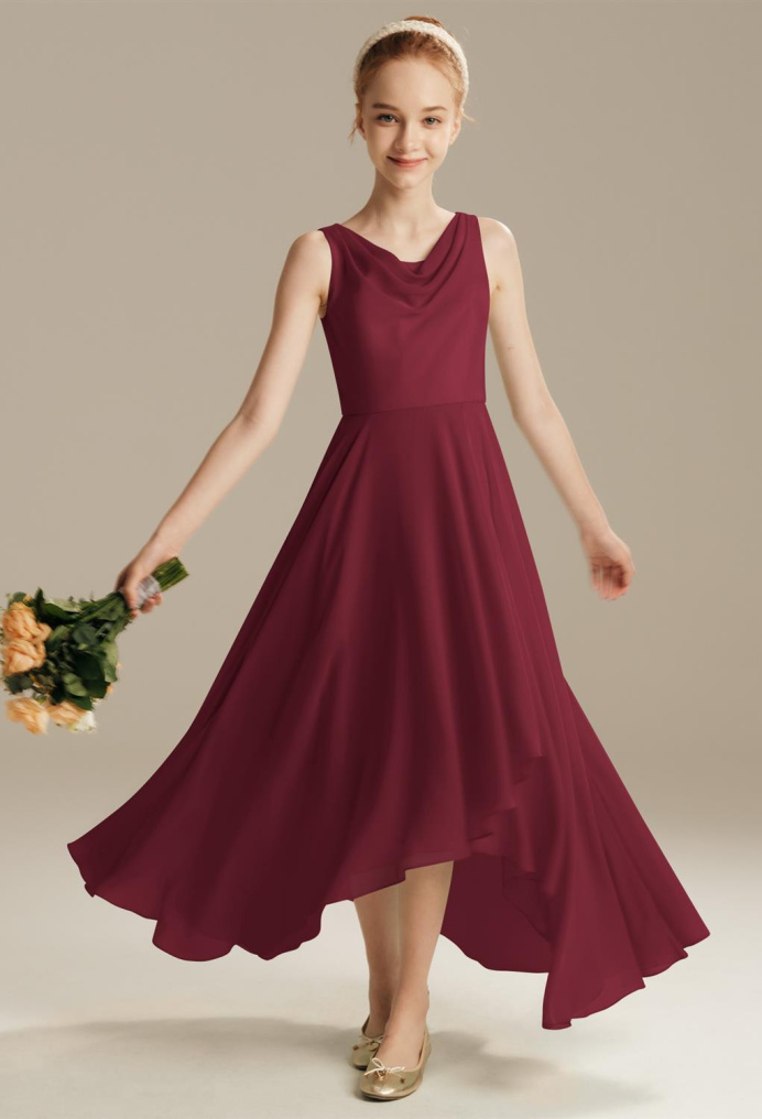 AW Thermal Dress