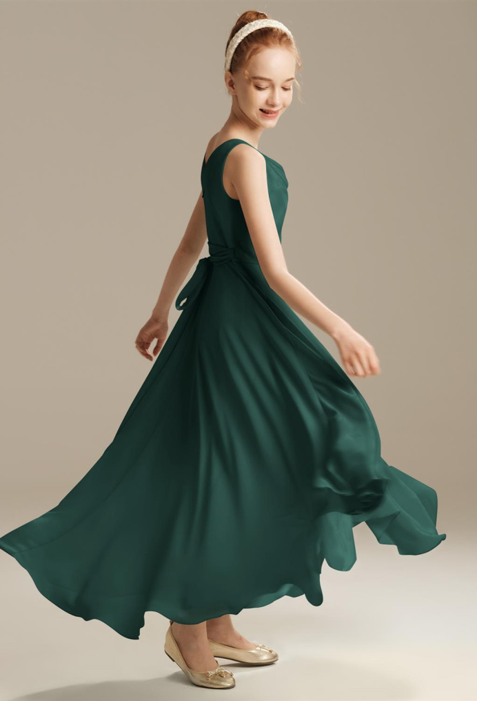 AW Thermal Dress
