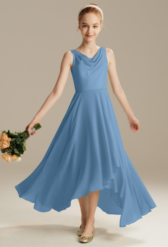 AW Thermal Dress