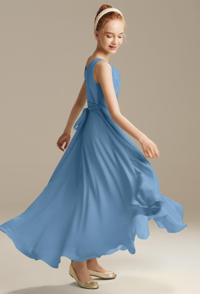 AW Thermal Dress
