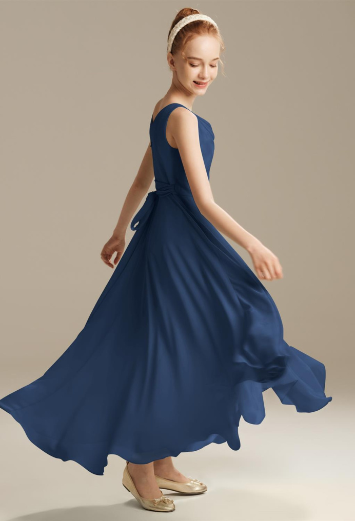 AW Thermal Dress