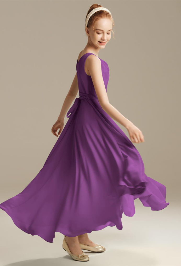 AW Thermal Dress