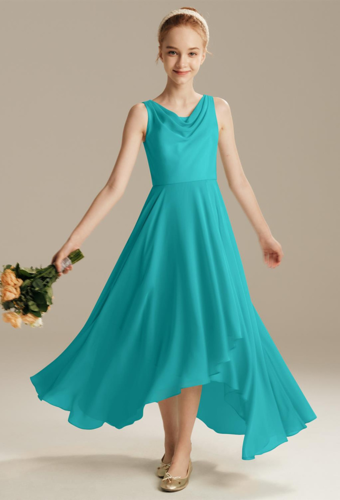 AW Thermal Dress