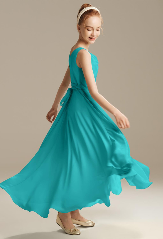 AW Thermal Dress