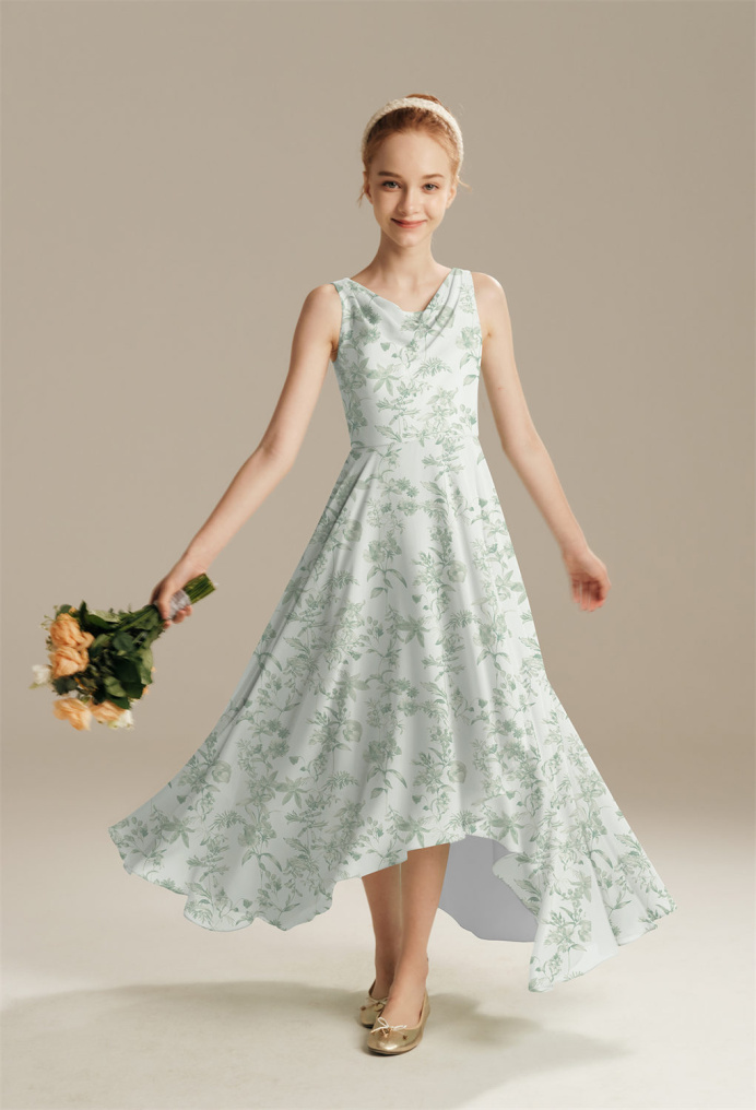 AW Thermal Dress