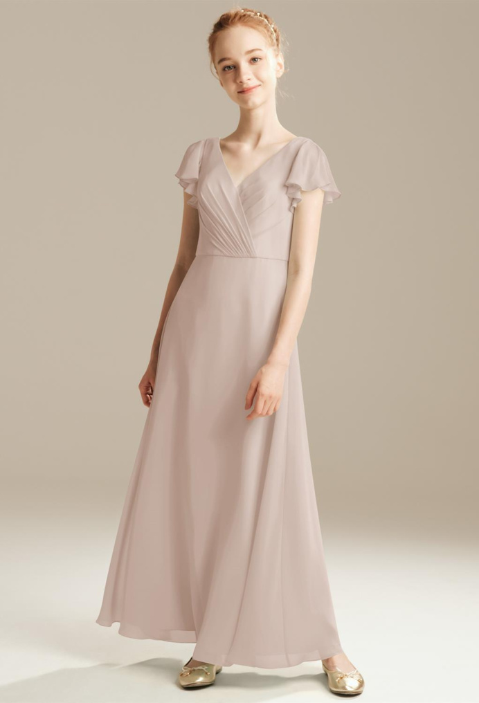 AW Tyche Dress