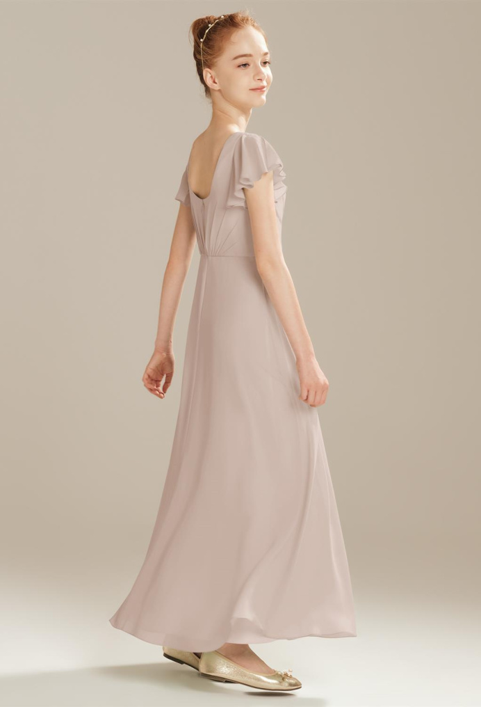 AW Tyche Dress