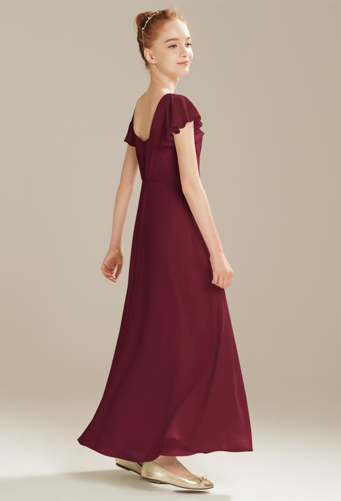 AW Tyche Dress