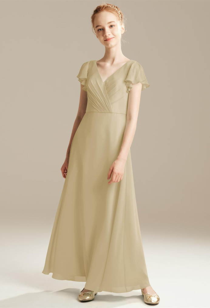 AW Tyche Dress