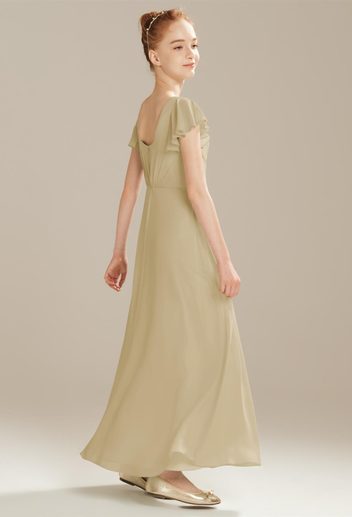 AW Tyche Dress