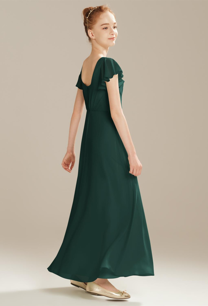 AW Tyche Dress