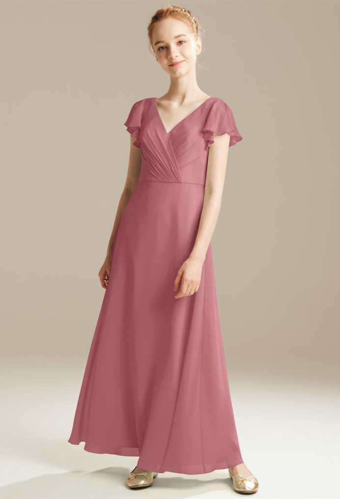 AW Tyche Dress