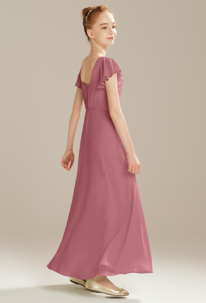 AW Tyche Dress