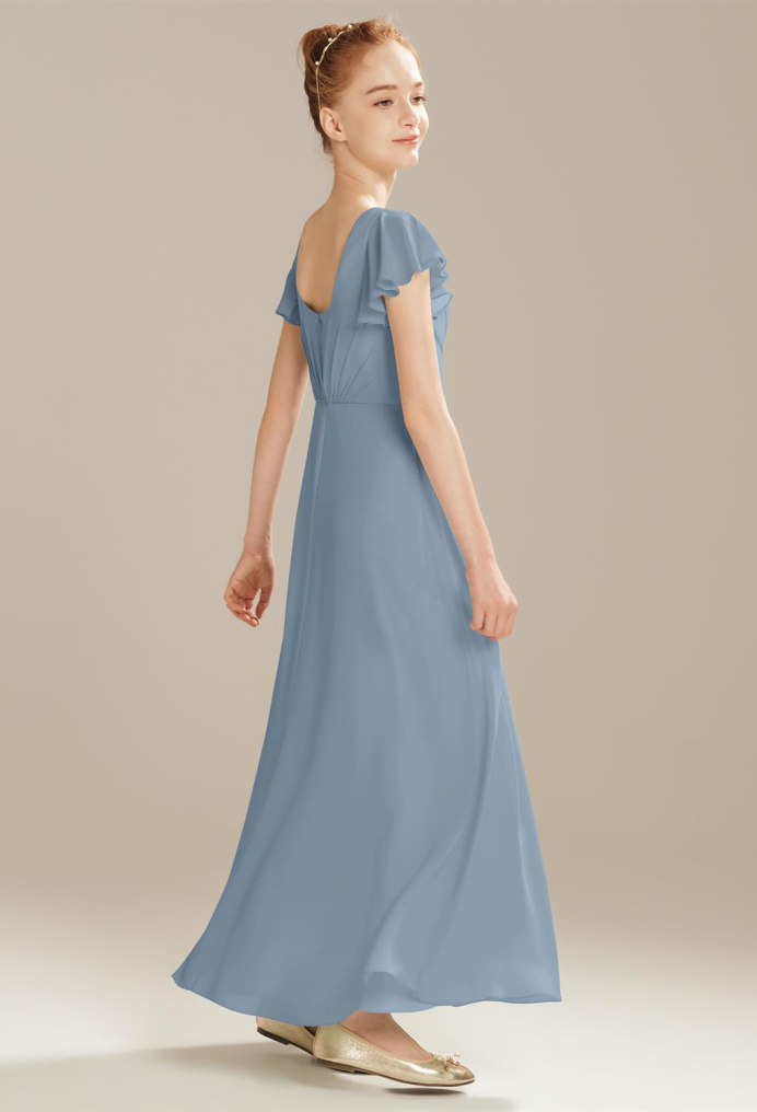 AW Tyche Dress