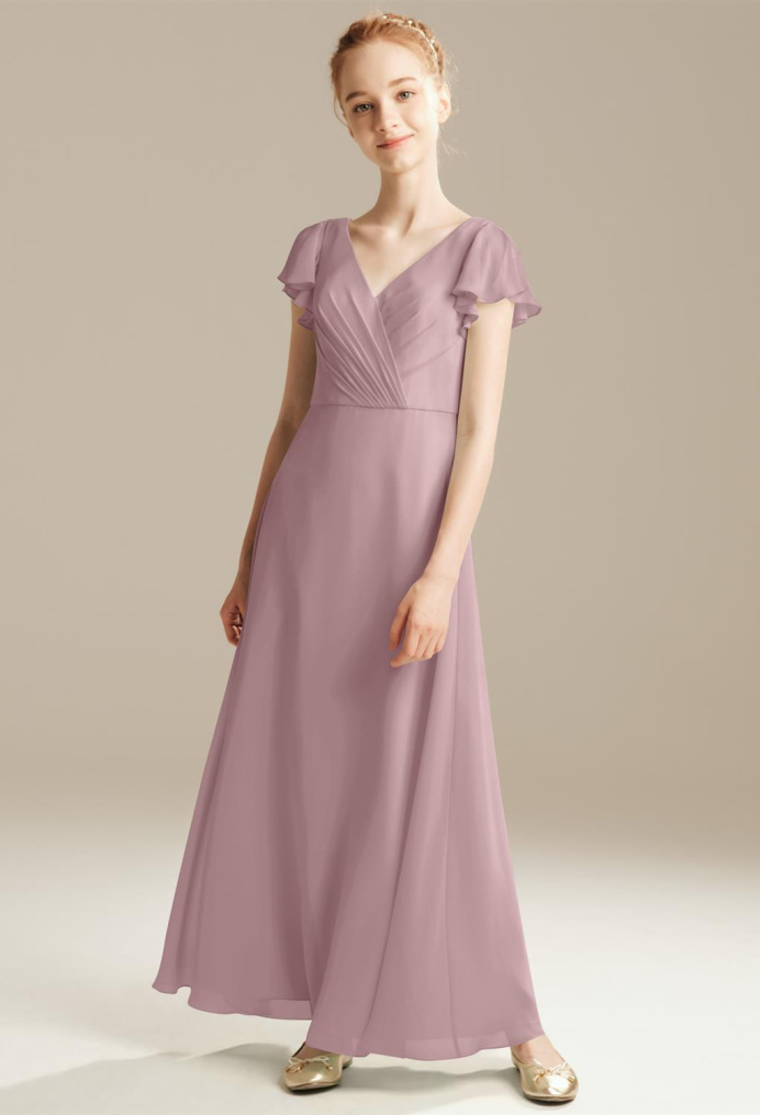 AW Tyche Dress