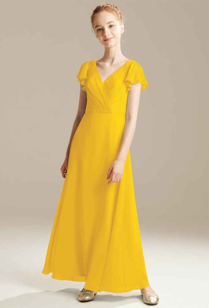 AW Tyche Dress