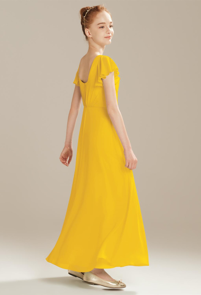 AW Tyche Dress