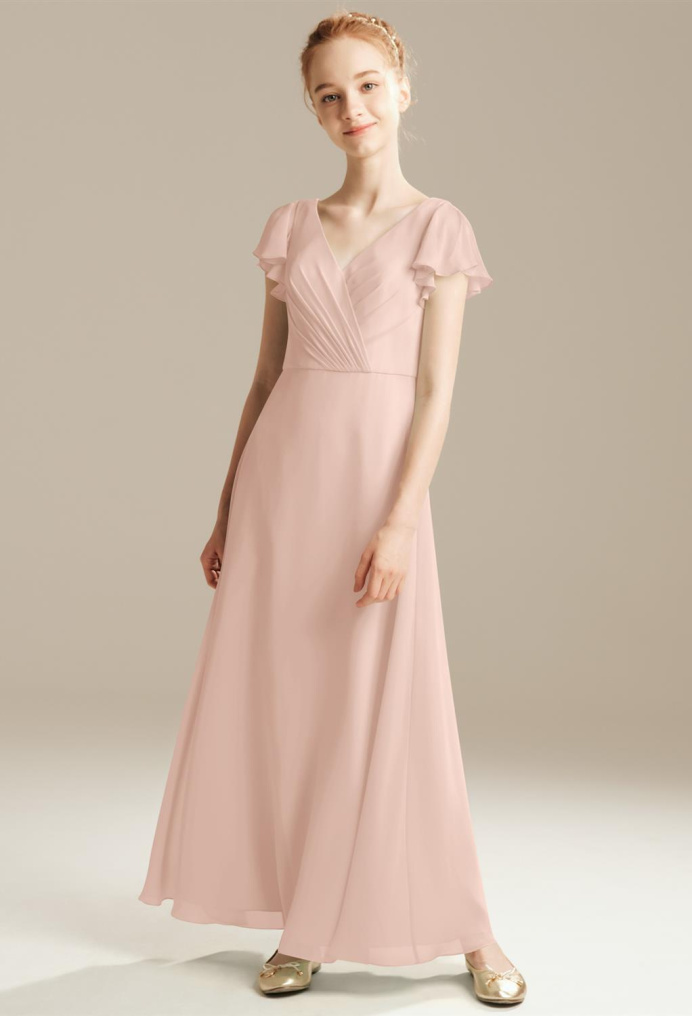 AW Tyche Dress