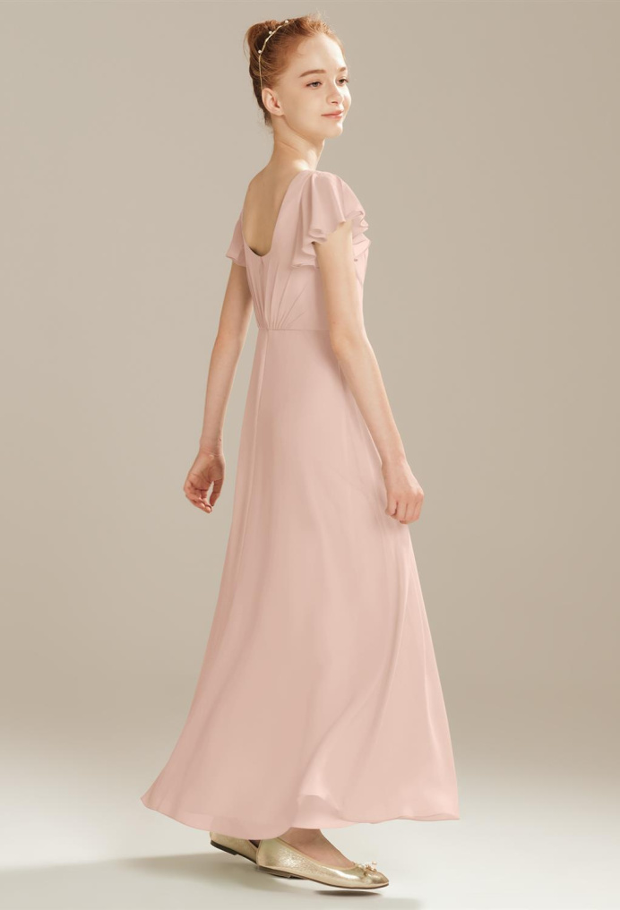 AW Tyche Dress