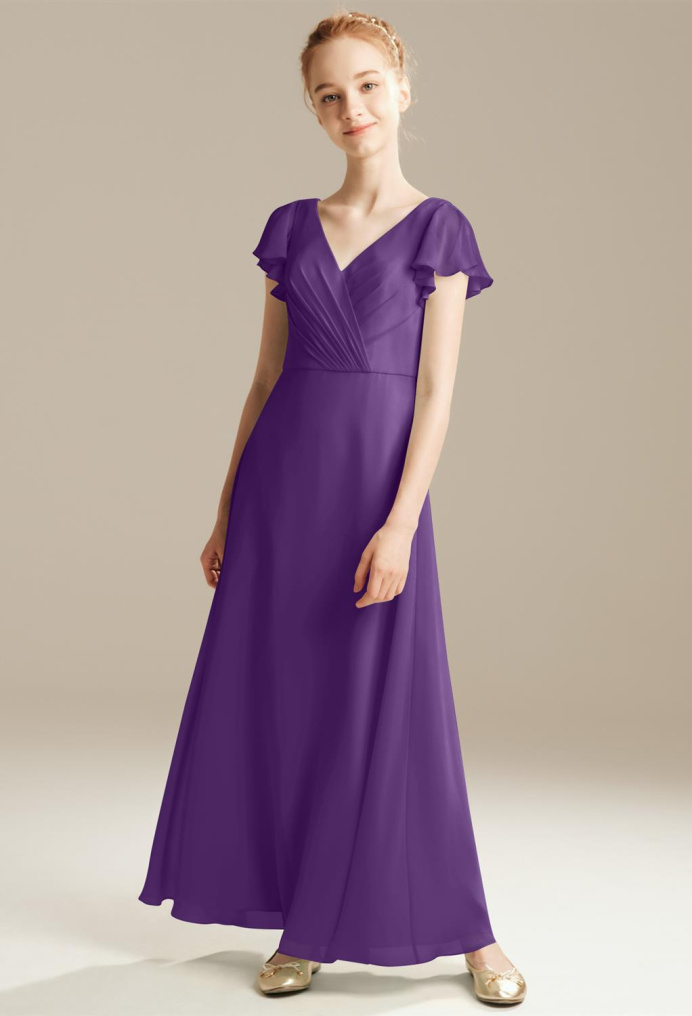AW Tyche Dress