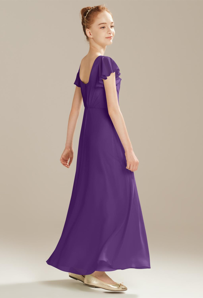 AW Tyche Dress