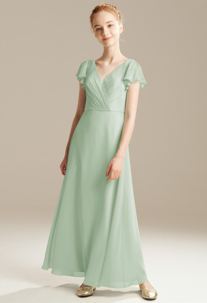 AW Tyche Dress
