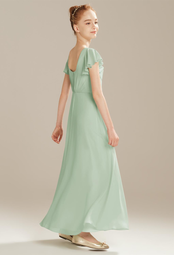 AW Tyche Dress